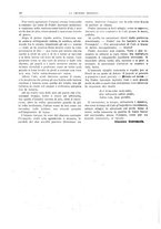 giornale/TO00182518/1935/unico/00000060