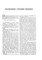 giornale/TO00182518/1935/unico/00000061