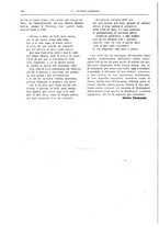 giornale/TO00182518/1935/unico/00000062