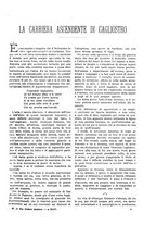 giornale/TO00182518/1935/unico/00000063