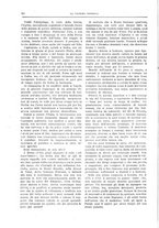 giornale/TO00182518/1935/unico/00000064