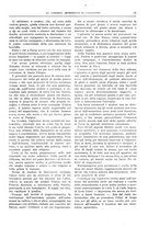 giornale/TO00182518/1935/unico/00000065