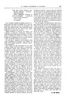 giornale/TO00182518/1935/unico/00000067