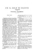 giornale/TO00182518/1935/unico/00000071