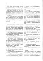 giornale/TO00182518/1935/unico/00000072