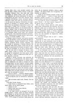 giornale/TO00182518/1935/unico/00000073