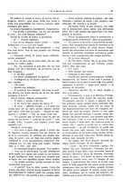 giornale/TO00182518/1935/unico/00000075