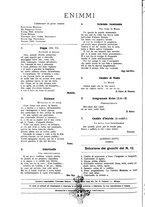 giornale/TO00182518/1935/unico/00000078