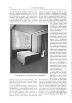 giornale/TO00182518/1935/unico/00000094