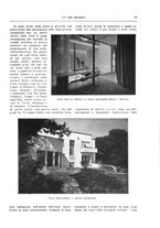 giornale/TO00182518/1935/unico/00000095