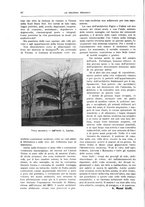 giornale/TO00182518/1935/unico/00000098