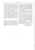 giornale/TO00182518/1935/unico/00000116