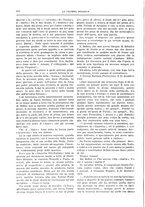 giornale/TO00182518/1935/unico/00000118