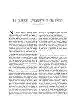 giornale/TO00182518/1935/unico/00000122