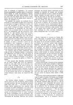 giornale/TO00182518/1935/unico/00000123