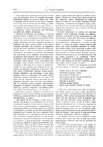 giornale/TO00182518/1935/unico/00000124