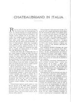 giornale/TO00182518/1935/unico/00000128