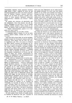 giornale/TO00182518/1935/unico/00000129