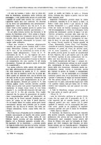 giornale/TO00182518/1935/unico/00000133