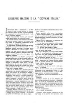 giornale/TO00182518/1935/unico/00000135