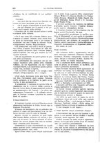giornale/TO00182518/1935/unico/00000136