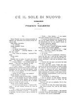 giornale/TO00182518/1935/unico/00000138