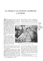 giornale/TO00182518/1935/unico/00000147