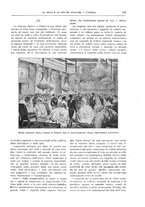 giornale/TO00182518/1935/unico/00000151