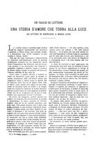 giornale/TO00182518/1935/unico/00000179