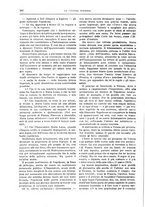 giornale/TO00182518/1935/unico/00000180
