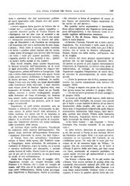 giornale/TO00182518/1935/unico/00000181