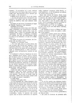 giornale/TO00182518/1935/unico/00000182