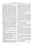 giornale/TO00182518/1935/unico/00000183