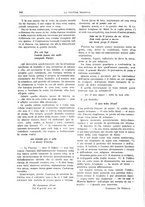 giornale/TO00182518/1935/unico/00000186