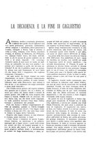 giornale/TO00182518/1935/unico/00000187