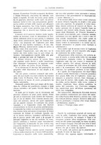 giornale/TO00182518/1935/unico/00000190