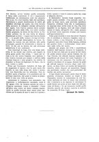 giornale/TO00182518/1935/unico/00000191