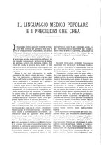 giornale/TO00182518/1935/unico/00000194