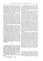 giornale/TO00182518/1935/unico/00000195