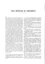 giornale/TO00182518/1935/unico/00000200