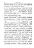 giornale/TO00182518/1935/unico/00000202