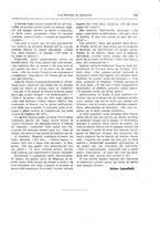 giornale/TO00182518/1935/unico/00000203