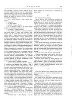 giornale/TO00182518/1935/unico/00000207