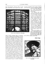 giornale/TO00182518/1935/unico/00000220