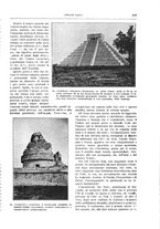 giornale/TO00182518/1935/unico/00000223