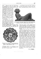 giornale/TO00182518/1935/unico/00000227