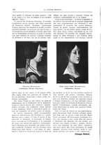 giornale/TO00182518/1935/unico/00000234