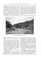 giornale/TO00182518/1935/unico/00000237