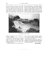 giornale/TO00182518/1935/unico/00000240