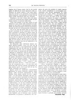 giornale/TO00182518/1935/unico/00000246